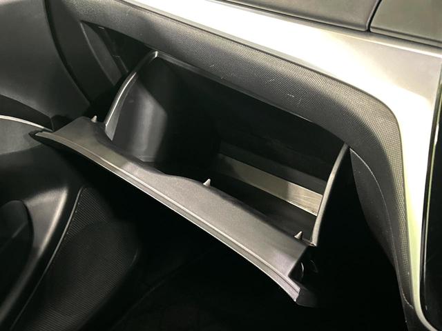 エスティマ アエラス　両側電動ドア　バックカメラ　衝突被害軽減システム　禁煙車　電動リアゲート　ドラレコ　コーナーセンサー　スマートキー　ＬＥＤヘッド　ビルトインＥＴＣ　クルコン　純正１７インチアルミ（61枚目）