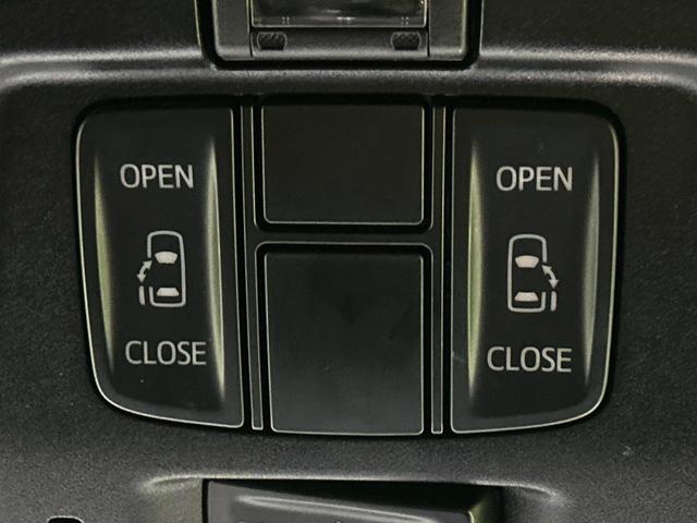 ヴェルファイア ２．５Ｚ　Ａエディション　ＢＩＧ－Ｘ９インチナビ　フリップダウンモニター　バックカメラ　レーダークルーズコントロール　両側パワースライドドア　オートマチックハイビーム　オットマン　ＥＴＣ　スマートキー（7枚目）