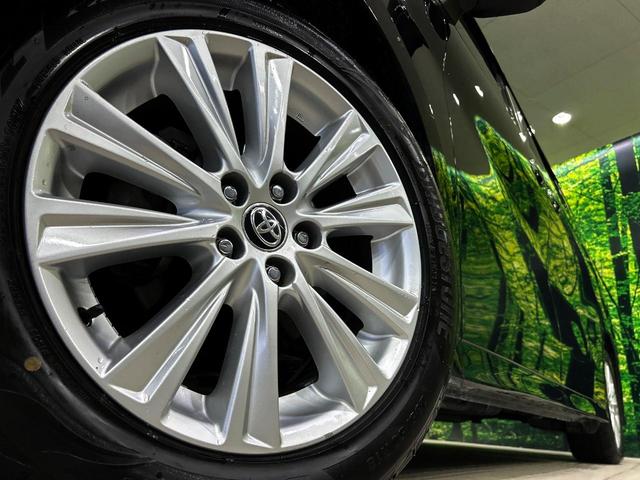 ヴェルファイア ２．５Ｚ　Ａエディション　ＢＩＧ－Ｘ９インチナビ　フリップダウンモニター　バックカメラ　レーダークルーズコントロール　両側パワースライドドア　オートマチックハイビーム　オットマン　ＥＴＣ　スマートキー（14枚目）