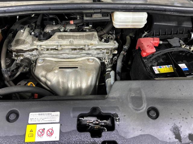 ヴェルファイア ２．５Ｚ　Ａエディション　ＢＩＧ－Ｘ９インチナビ　フリップダウンモニター　バックカメラ　レーダークルーズコントロール　両側パワースライドドア　オートマチックハイビーム　オットマン　ＥＴＣ　スマートキー（19枚目）