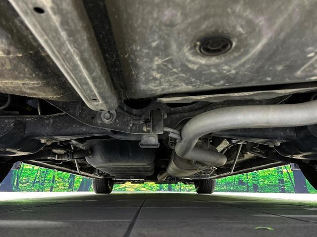 ヴェルファイア ２．５Ｚ　Ａエディション　ＢＩＧ－Ｘ９インチナビ　フリップダウンモニター　バックカメラ　レーダークルーズコントロール　両側パワースライドドア　オートマチックハイビーム　オットマン　ＥＴＣ　スマートキー（20枚目）