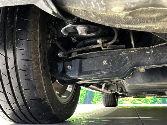 ヴェルファイア ２．５Ｚ　Ａエディション　ＢＩＧ－Ｘ９インチナビ　フリップダウンモニター　バックカメラ　レーダークルーズコントロール　両側パワースライドドア　オートマチックハイビーム　オットマン　ＥＴＣ　スマートキー（21枚目）