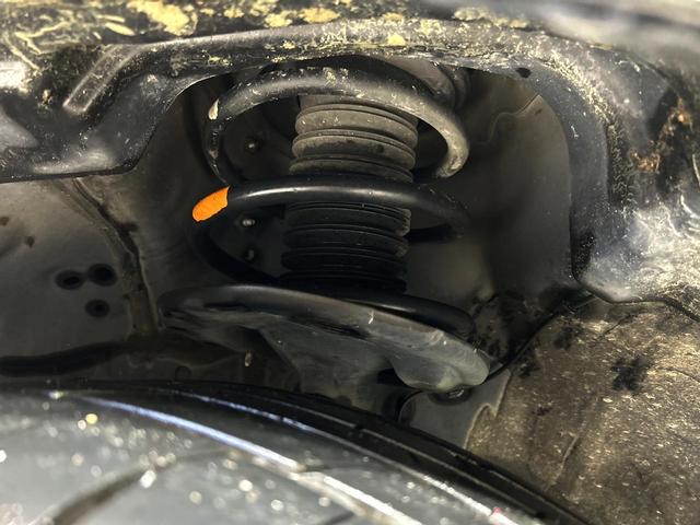 ヴェルファイア ２．５Ｚ　Ａエディション　ＢＩＧ－Ｘ９インチナビ　フリップダウンモニター　バックカメラ　レーダークルーズコントロール　両側パワースライドドア　オートマチックハイビーム　オットマン　ＥＴＣ　スマートキー（22枚目）