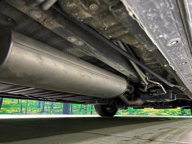 ヴェルファイア ２．５Ｚ　Ａエディション　ＢＩＧ－Ｘ９インチナビ　フリップダウンモニター　バックカメラ　レーダークルーズコントロール　両側パワースライドドア　オートマチックハイビーム　オットマン　ＥＴＣ　スマートキー（23枚目）