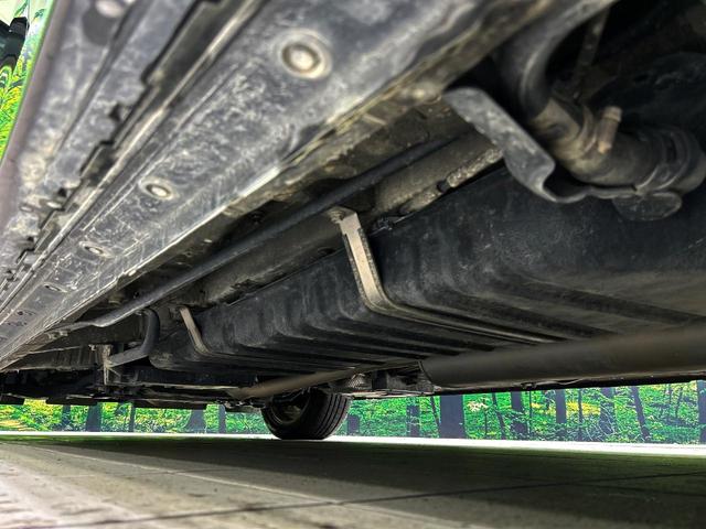 ヴェルファイア ２．５Ｚ　Ａエディション　ＢＩＧ－Ｘ９インチナビ　フリップダウンモニター　バックカメラ　レーダークルーズコントロール　両側パワースライドドア　オートマチックハイビーム　オットマン　ＥＴＣ　スマートキー（24枚目）