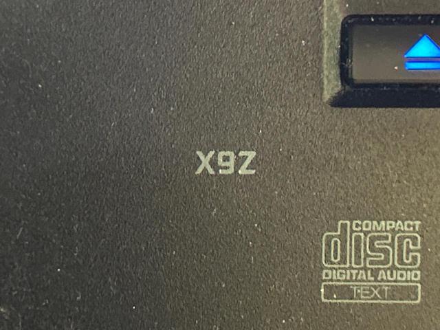 ヴェルファイア ２．５Ｚ　Ａエディション　ＢＩＧ－Ｘ９インチナビ　フリップダウンモニター　バックカメラ　レーダークルーズコントロール　両側パワースライドドア　オートマチックハイビーム　オットマン　ＥＴＣ　スマートキー（28枚目）