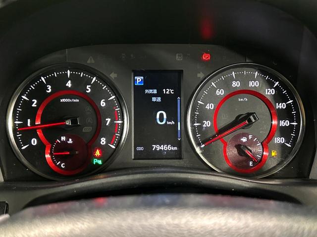 ヴェルファイア ２．５Ｚ　Ａエディション　ＢＩＧ－Ｘ９インチナビ　フリップダウンモニター　バックカメラ　レーダークルーズコントロール　両側パワースライドドア　オートマチックハイビーム　オットマン　ＥＴＣ　スマートキー（29枚目）