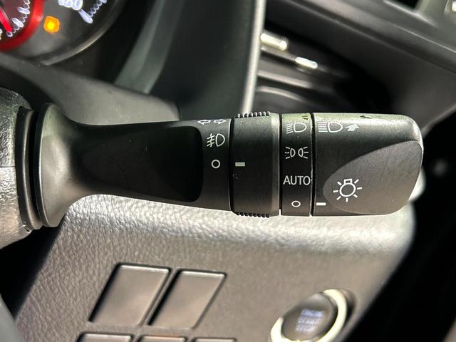 ヴェルファイア ２．５Ｚ　Ａエディション　ＢＩＧ－Ｘ９インチナビ　フリップダウンモニター　バックカメラ　レーダークルーズコントロール　両側パワースライドドア　オートマチックハイビーム　オットマン　ＥＴＣ　スマートキー（31枚目）