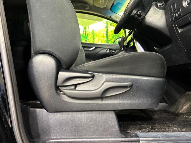 ヴェルファイア ２．５Ｚ　Ａエディション　ＢＩＧ－Ｘ９インチナビ　フリップダウンモニター　バックカメラ　レーダークルーズコントロール　両側パワースライドドア　オートマチックハイビーム　オットマン　ＥＴＣ　スマートキー（36枚目）