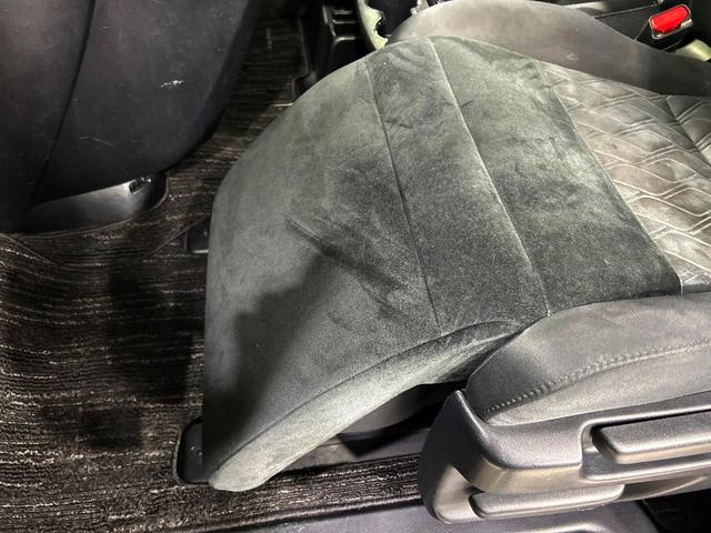 ヴェルファイア ２．５Ｚ　Ａエディション　ＢＩＧ－Ｘ９インチナビ　フリップダウンモニター　バックカメラ　レーダークルーズコントロール　両側パワースライドドア　オートマチックハイビーム　オットマン　ＥＴＣ　スマートキー（38枚目）