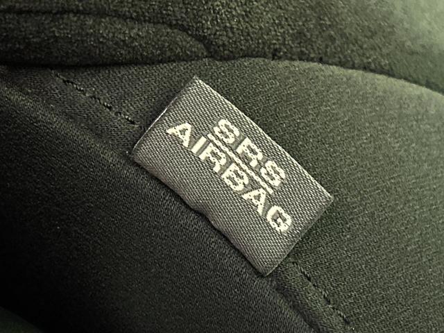 ヴェルファイア ２．５Ｚ　Ａエディション　ＢＩＧ－Ｘ９インチナビ　フリップダウンモニター　バックカメラ　レーダークルーズコントロール　両側パワースライドドア　オートマチックハイビーム　オットマン　ＥＴＣ　スマートキー（39枚目）