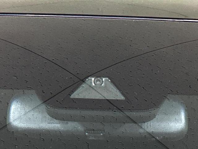 ヴェルファイア ２．５Ｚ　Ａエディション　ＢＩＧ－Ｘ９インチナビ　フリップダウンモニター　バックカメラ　レーダークルーズコントロール　両側パワースライドドア　オートマチックハイビーム　オットマン　ＥＴＣ　スマートキー（60枚目）