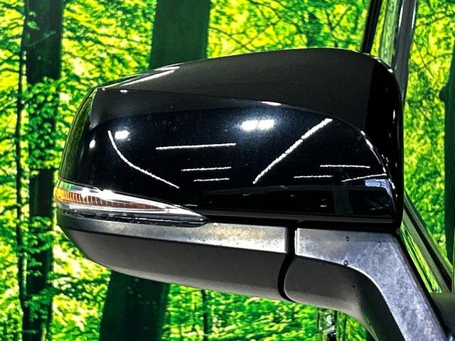 ヴェルファイア ２．５Ｚ　Ａエディション　ＢＩＧ－Ｘ９インチナビ　フリップダウンモニター　バックカメラ　レーダークルーズコントロール　両側パワースライドドア　オートマチックハイビーム　オットマン　ＥＴＣ　スマートキー（61枚目）