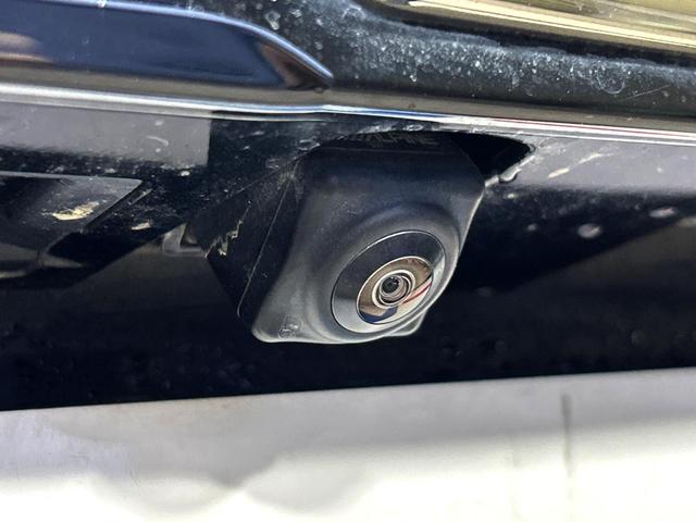 ヴェルファイア ２．５Ｚ　Ａエディション　ＢＩＧ－Ｘ９インチナビ　フリップダウンモニター　バックカメラ　レーダークルーズコントロール　両側パワースライドドア　オートマチックハイビーム　オットマン　ＥＴＣ　スマートキー（63枚目）