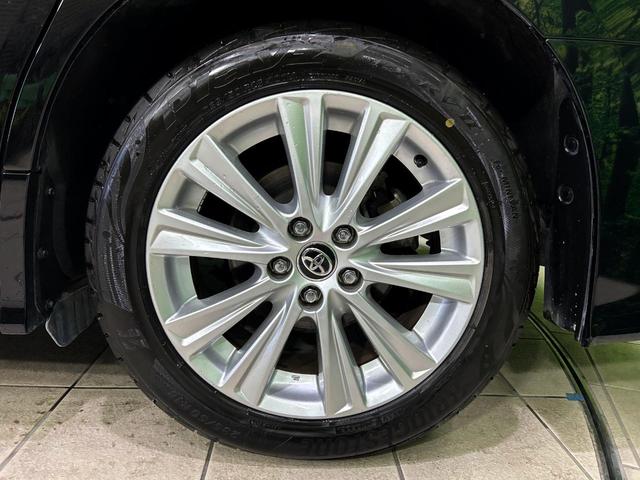 ヴェルファイア ２．５Ｚ　Ａエディション　ＢＩＧ－Ｘ９インチナビ　フリップダウンモニター　バックカメラ　レーダークルーズコントロール　両側パワースライドドア　オートマチックハイビーム　オットマン　ＥＴＣ　スマートキー（68枚目）