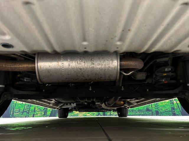 セレナ ハイウェイスター　Ｖセレ＋セーフティＩＩ　ＳＨＶ　両側電動ドア　純正ＳＤナビ　後席モニター　全周囲カメラ　衝突被害軽減システム　禁煙車　コーナーセンサー　スマートキー　ＬＥＤヘッド　ビルトインＥＴＣ　クルコン　純正１６インチアルミ　車線逸脱警報（20枚目）