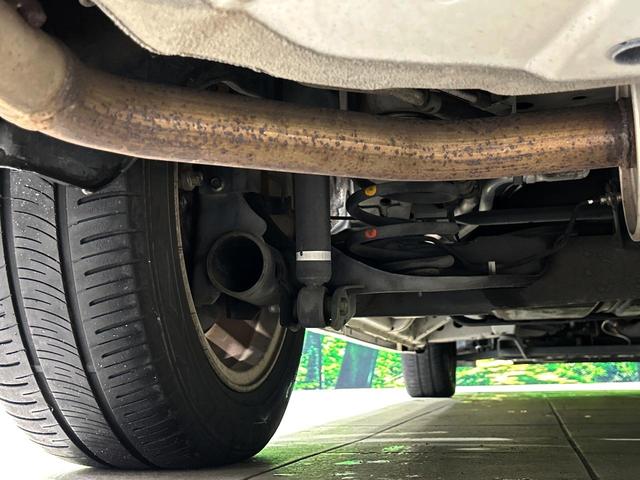 セレナ ハイウェイスター　Ｖセレ＋セーフティＩＩ　ＳＨＶ　両側電動ドア　純正ＳＤナビ　後席モニター　全周囲カメラ　衝突被害軽減システム　禁煙車　コーナーセンサー　スマートキー　ＬＥＤヘッド　ビルトインＥＴＣ　クルコン　純正１６インチアルミ　車線逸脱警報（21枚目）