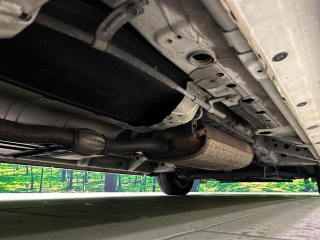 セレナ ハイウェイスター　Ｖセレ＋セーフティＩＩ　ＳＨＶ　両側電動ドア　純正ＳＤナビ　後席モニター　全周囲カメラ　衝突被害軽減システム　禁煙車　コーナーセンサー　スマートキー　ＬＥＤヘッド　ビルトインＥＴＣ　クルコン　純正１６インチアルミ　車線逸脱警報（23枚目）