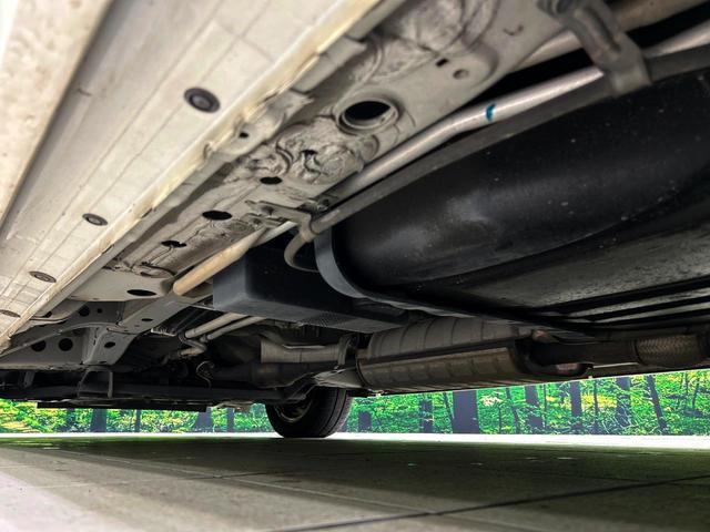 セレナ ハイウェイスター　Ｖセレ＋セーフティＩＩ　ＳＨＶ　両側電動ドア　純正ＳＤナビ　後席モニター　全周囲カメラ　衝突被害軽減システム　禁煙車　コーナーセンサー　スマートキー　ＬＥＤヘッド　ビルトインＥＴＣ　クルコン　純正１６インチアルミ　車線逸脱警報（24枚目）