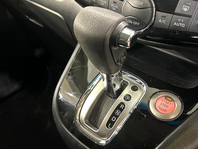 セレナ ハイウェイスター　Ｖセレ＋セーフティＩＩ　ＳＨＶ　両側電動ドア　純正ＳＤナビ　後席モニター　全周囲カメラ　衝突被害軽減システム　禁煙車　コーナーセンサー　スマートキー　ＬＥＤヘッド　ビルトインＥＴＣ　クルコン　純正１６インチアルミ　車線逸脱警報（25枚目）