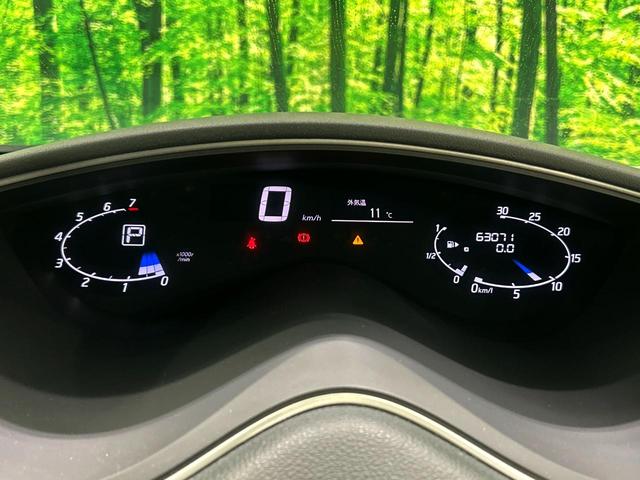 セレナ ハイウェイスター　Ｖセレ＋セーフティＩＩ　ＳＨＶ　両側電動ドア　純正ＳＤナビ　後席モニター　全周囲カメラ　衝突被害軽減システム　禁煙車　コーナーセンサー　スマートキー　ＬＥＤヘッド　ビルトインＥＴＣ　クルコン　純正１６インチアルミ　車線逸脱警報（28枚目）