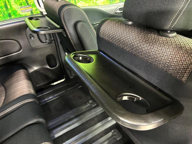 セレナ ハイウェイスター　Ｖセレ＋セーフティＩＩ　ＳＨＶ　両側電動ドア　純正ＳＤナビ　後席モニター　全周囲カメラ　衝突被害軽減システム　禁煙車　コーナーセンサー　スマートキー　ＬＥＤヘッド　ビルトインＥＴＣ　クルコン　純正１６インチアルミ　車線逸脱警報（37枚目）