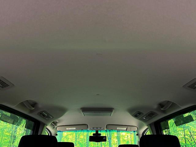 セレナ ハイウェイスター　Ｖセレ＋セーフティＩＩ　ＳＨＶ　両側電動ドア　純正ＳＤナビ　後席モニター　全周囲カメラ　衝突被害軽減システム　禁煙車　コーナーセンサー　スマートキー　ＬＥＤヘッド　ビルトインＥＴＣ　クルコン　純正１６インチアルミ　車線逸脱警報（39枚目）