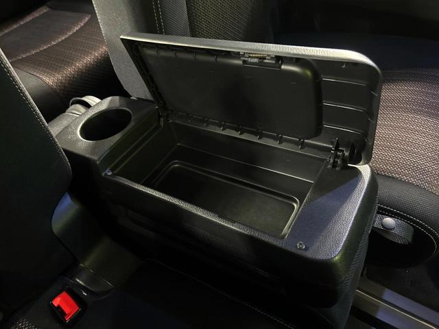 セレナ ハイウェイスター　Ｖセレ＋セーフティＩＩ　ＳＨＶ　両側電動ドア　純正ＳＤナビ　後席モニター　全周囲カメラ　衝突被害軽減システム　禁煙車　コーナーセンサー　スマートキー　ＬＥＤヘッド　ビルトインＥＴＣ　クルコン　純正１６インチアルミ　車線逸脱警報（44枚目）