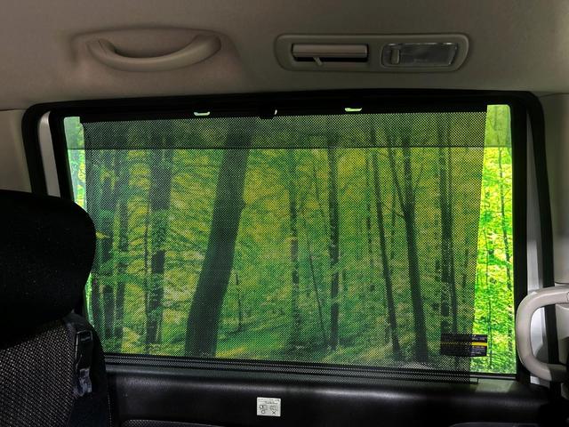 セレナ ハイウェイスター　Ｖセレ＋セーフティＩＩ　ＳＨＶ　両側電動ドア　純正ＳＤナビ　後席モニター　全周囲カメラ　衝突被害軽減システム　禁煙車　コーナーセンサー　スマートキー　ＬＥＤヘッド　ビルトインＥＴＣ　クルコン　純正１６インチアルミ　車線逸脱警報（55枚目）