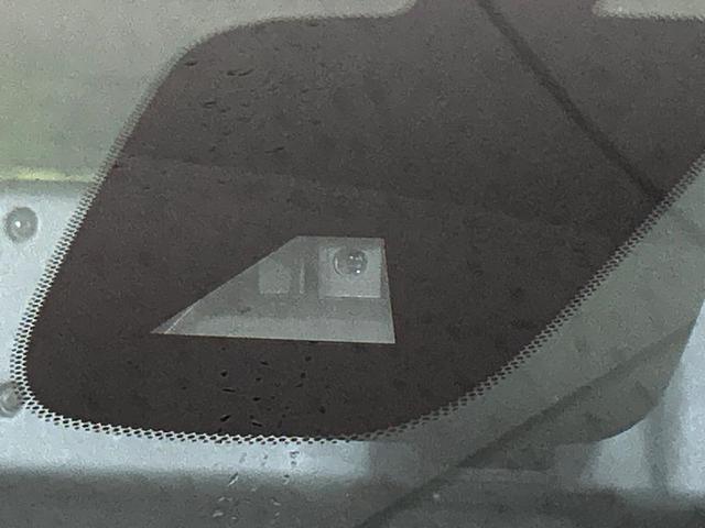 セレナ ハイウェイスター　Ｖセレ＋セーフティＩＩ　ＳＨＶ　両側電動ドア　純正ＳＤナビ　後席モニター　全周囲カメラ　衝突被害軽減システム　禁煙車　コーナーセンサー　スマートキー　ＬＥＤヘッド　ビルトインＥＴＣ　クルコン　純正１６インチアルミ　車線逸脱警報（57枚目）