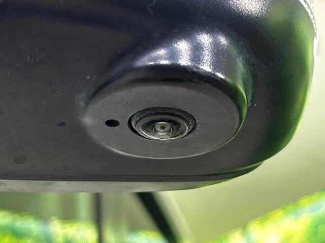 セレナ ハイウェイスター　Ｖセレ＋セーフティＩＩ　ＳＨＶ　両側電動ドア　純正ＳＤナビ　後席モニター　全周囲カメラ　衝突被害軽減システム　禁煙車　コーナーセンサー　スマートキー　ＬＥＤヘッド　ビルトインＥＴＣ　クルコン　純正１６インチアルミ　車線逸脱警報（59枚目）