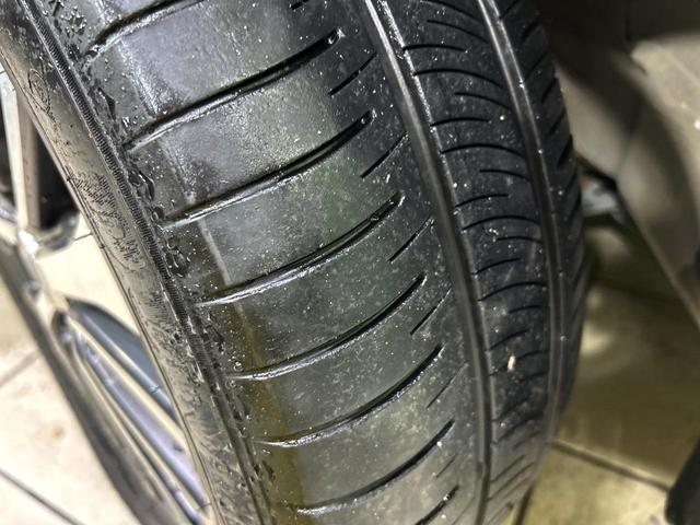 セレナ ハイウェイスター　Ｖセレ＋セーフティＩＩ　ＳＨＶ　両側電動ドア　純正ＳＤナビ　後席モニター　全周囲カメラ　衝突被害軽減システム　禁煙車　コーナーセンサー　スマートキー　ＬＥＤヘッド　ビルトインＥＴＣ　クルコン　純正１６インチアルミ　車線逸脱警報（67枚目）