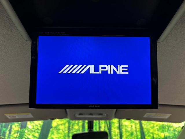 セレナ ハイウェイスター S-ハイブリッド Vセレクション 両側電動ドア 純正SDナビ 後席モニター 禁煙車 スマートキー LEDヘッド クルコン 純正16インチアルミ オートライト オートエアコン リアエアコン Bluetooth CD DVD再生 地デジ(3枚目)