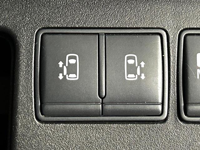 セレナ ハイウェイスター S-ハイブリッド Vセレクション 両側電動ドア 純正SDナビ 後席モニター 禁煙車 スマートキー LEDヘッド クルコン 純正16インチアルミ オートライト オートエアコン リアエアコン Bluetooth CD DVD再生 地デジ(6枚目)