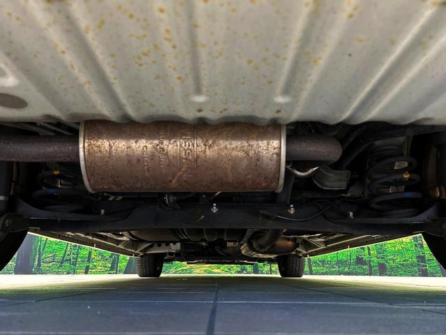 セレナ ハイウェイスター S-ハイブリッド Vセレクション 両側電動ドア 純正SDナビ 後席モニター 禁煙車 スマートキー LEDヘッド クルコン 純正16インチアルミ オートライト オートエアコン リアエアコン Bluetooth CD DVD再生 地デジ(20枚目)