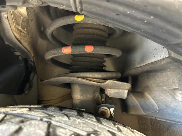 セレナ ハイウェイスター S-ハイブリッド Vセレクション 両側電動ドア 純正SDナビ 後席モニター 禁煙車 スマートキー LEDヘッド クルコン 純正16インチアルミ オートライト オートエアコン リアエアコン Bluetooth CD DVD再生 地デジ(21枚目)