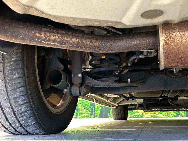 セレナ ハイウェイスター S-ハイブリッド Vセレクション 両側電動ドア 純正SDナビ 後席モニター 禁煙車 スマートキー LEDヘッド クルコン 純正16インチアルミ オートライト オートエアコン リアエアコン Bluetooth CD DVD再生 地デジ(22枚目)