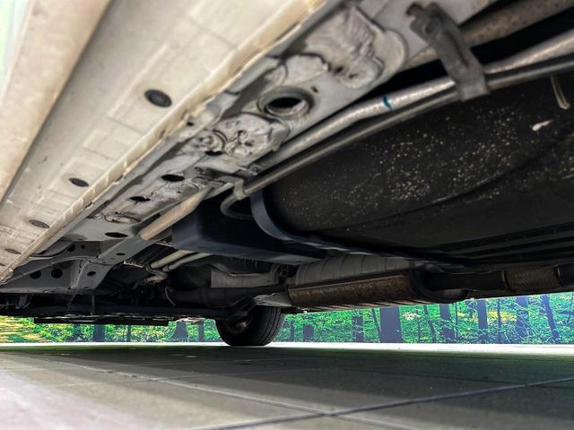 セレナ ハイウェイスター S-ハイブリッド Vセレクション 両側電動ドア 純正SDナビ 後席モニター 禁煙車 スマートキー LEDヘッド クルコン 純正16インチアルミ オートライト オートエアコン リアエアコン Bluetooth CD DVD再生 地デジ(24枚目)