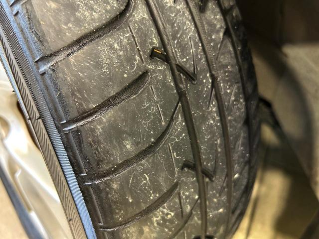 セレナ ハイウェイスター S-ハイブリッド Vセレクション 両側電動ドア 純正SDナビ 後席モニター 禁煙車 スマートキー LEDヘッド クルコン 純正16インチアルミ オートライト オートエアコン リアエアコン Bluetooth CD DVD再生 地デジ(30枚目)