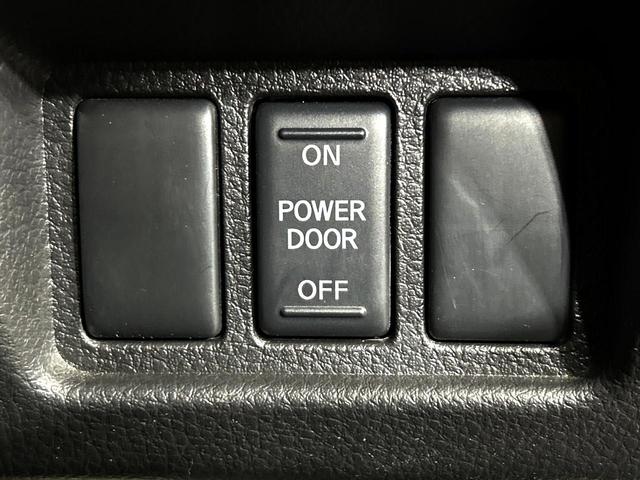 セレナ ハイウェイスター S-ハイブリッド Vセレクション 両側電動ドア 純正SDナビ 後席モニター 禁煙車 スマートキー LEDヘッド クルコン 純正16インチアルミ オートライト オートエアコン リアエアコン Bluetooth CD DVD再生 地デジ(36枚目)