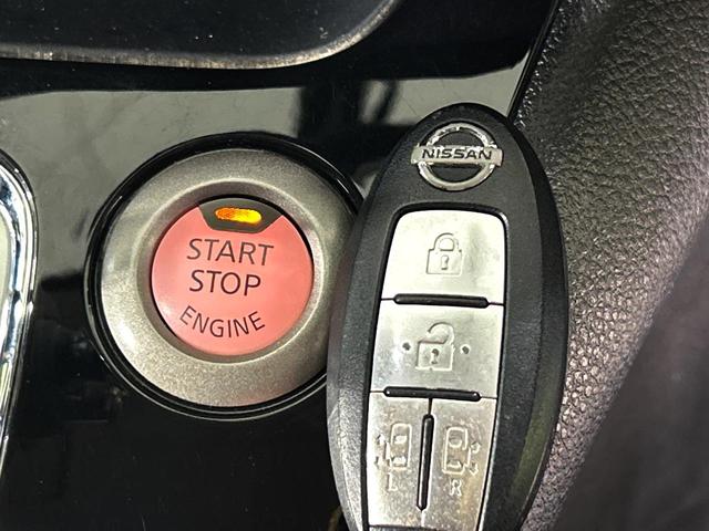 セレナ ハイウェイスター S-ハイブリッド Vセレクション 両側電動ドア 純正SDナビ 後席モニター 禁煙車 スマートキー LEDヘッド クルコン 純正16インチアルミ オートライト オートエアコン リアエアコン Bluetooth CD DVD再生 地デジ(38枚目)