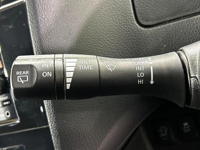 セレナ ハイウェイスター S-ハイブリッド Vセレクション 両側電動ドア 純正SDナビ 後席モニター 禁煙車 スマートキー LEDヘッド クルコン 純正16インチアルミ オートライト オートエアコン リアエアコン Bluetooth CD DVD再生 地デジ(42枚目)