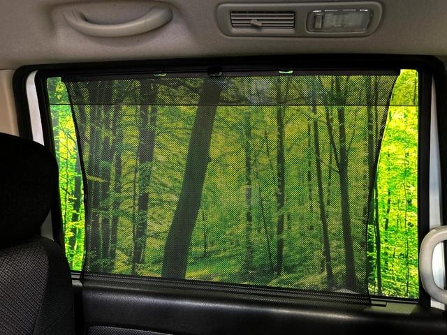 セレナ ハイウェイスター S-ハイブリッド Vセレクション 両側電動ドア 純正SDナビ 後席モニター 禁煙車 スマートキー LEDヘッド クルコン 純正16インチアルミ オートライト オートエアコン リアエアコン Bluetooth CD DVD再生 地デジ(44枚目)