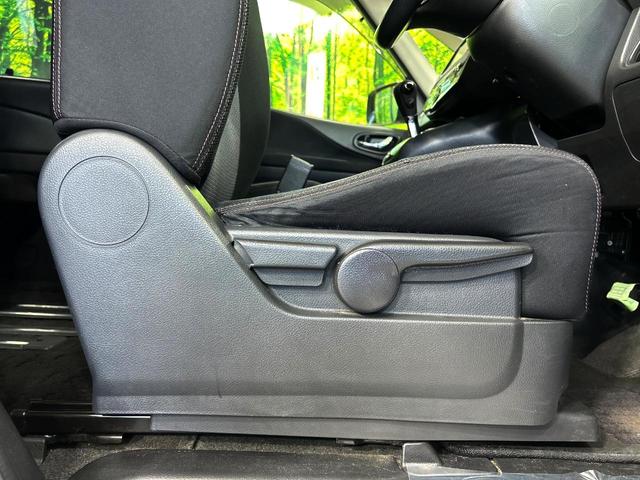 セレナ ハイウェイスター S-ハイブリッド Vセレクション 両側電動ドア 純正SDナビ 後席モニター 禁煙車 スマートキー LEDヘッド クルコン 純正16インチアルミ オートライト オートエアコン リアエアコン Bluetooth CD DVD再生 地デジ(46枚目)