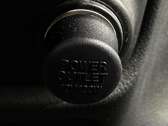 セレナ ハイウェイスター S-ハイブリッド Vセレクション 両側電動ドア 純正SDナビ 後席モニター 禁煙車 スマートキー LEDヘッド クルコン 純正16インチアルミ オートライト オートエアコン リアエアコン Bluetooth CD DVD再生 地デジ(47枚目)