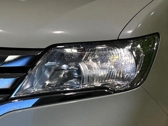 セレナ ハイウェイスター S-ハイブリッド Vセレクション 両側電動ドア 純正SDナビ 後席モニター 禁煙車 スマートキー LEDヘッド クルコン 純正16インチアルミ オートライト オートエアコン リアエアコン Bluetooth CD DVD再生 地デジ(48枚目)