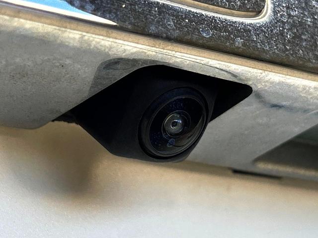 セレナ ハイウェイスター S-ハイブリッド Vセレクション 両側電動ドア 純正SDナビ 後席モニター 禁煙車 スマートキー LEDヘッド クルコン 純正16インチアルミ オートライト オートエアコン リアエアコン Bluetooth CD DVD再生 地デジ(49枚目)