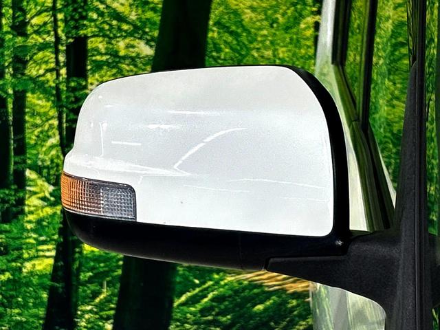 セレナ ハイウェイスター S-ハイブリッド Vセレクション 両側電動ドア 純正SDナビ 後席モニター 禁煙車 スマートキー LEDヘッド クルコン 純正16インチアルミ オートライト オートエアコン リアエアコン Bluetooth CD DVD再生 地デジ(50枚目)