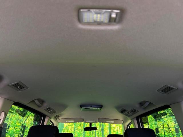 セレナ ハイウェイスター S-ハイブリッド Vセレクション 両側電動ドア 純正SDナビ 後席モニター 禁煙車 スマートキー LEDヘッド クルコン 純正16インチアルミ オートライト オートエアコン リアエアコン Bluetooth CD DVD再生 地デジ(52枚目)