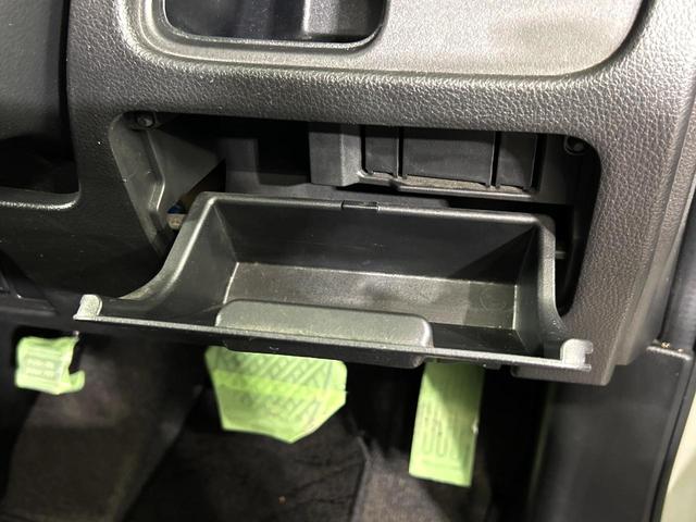 セレナ ハイウェイスター S-ハイブリッド Vセレクション 両側電動ドア 純正SDナビ 後席モニター 禁煙車 スマートキー LEDヘッド クルコン 純正16インチアルミ オートライト オートエアコン リアエアコン Bluetooth CD DVD再生 地デジ(61枚目)